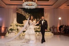 Tampa Egyptian and Middle Eastern Weddings