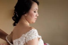 Tampa Vietnamese wedding photographer