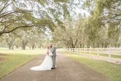The Lange Farm wedding photographer