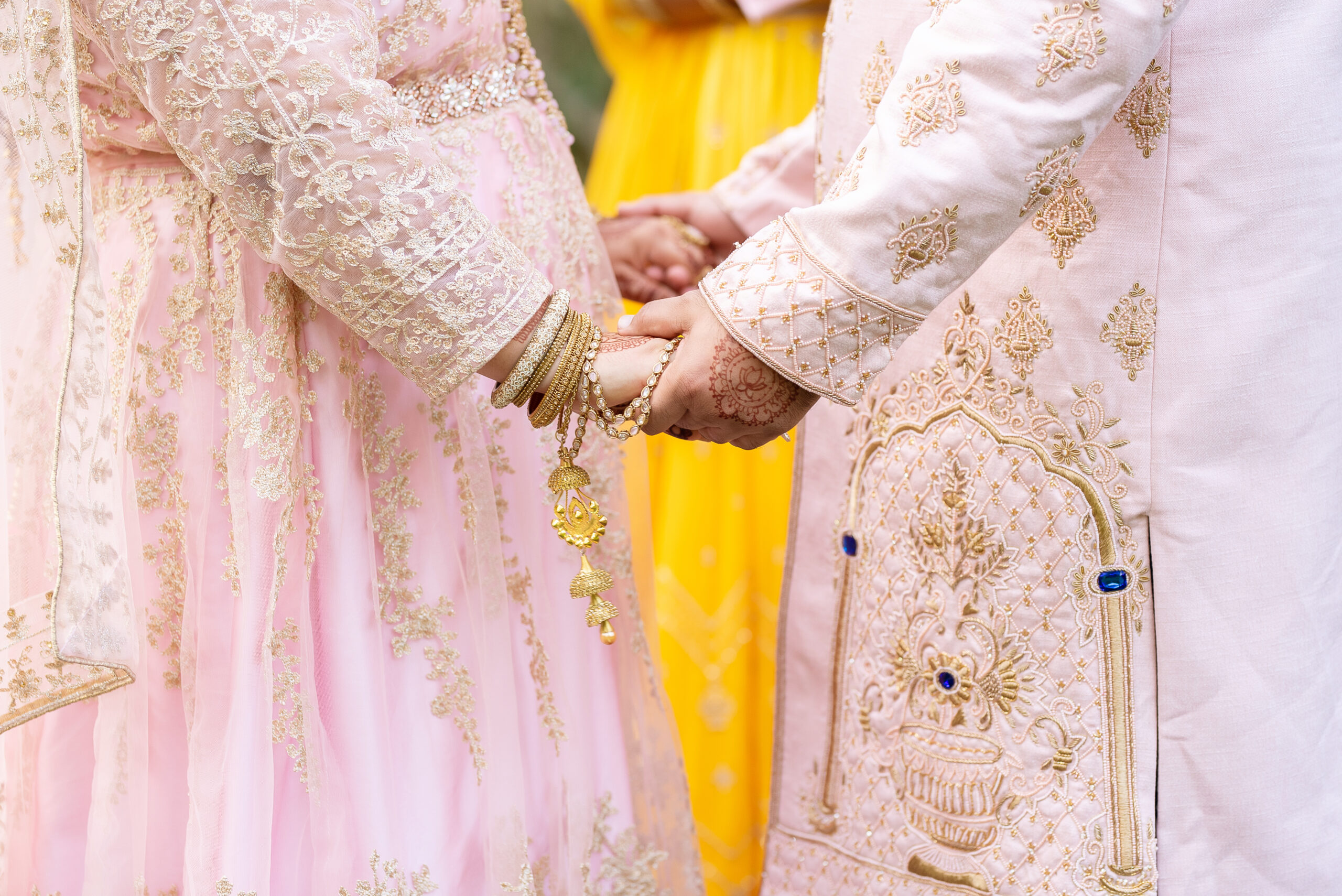 Indian Fusion Wedding Tampa Wedding Photography, Indian wedding tampa, Tampa Indian weddings, Tampa Indian weddings, Tampa wedding photographer, weddings in tampa, Cultural wedding photographer, Weddings Indian, Tampa southeast Asian weddings